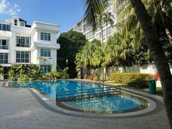 Casa Pasir Ris (D17), Condominium #463228681